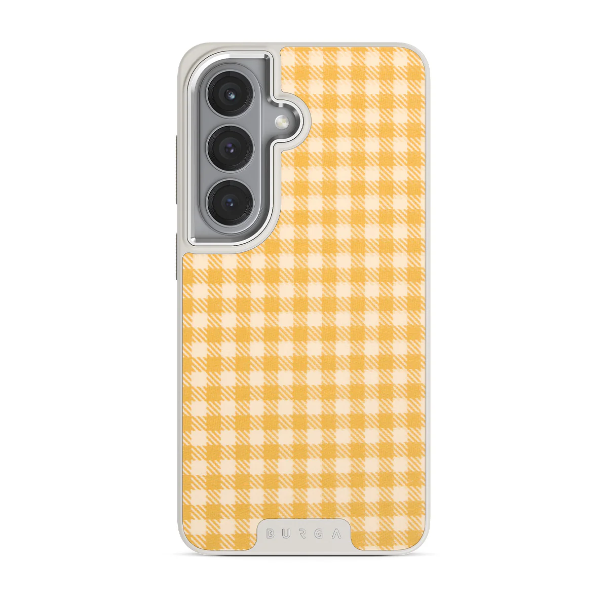 Tuscan Sun - Samsung Galaxy S26 Etui - Image 33