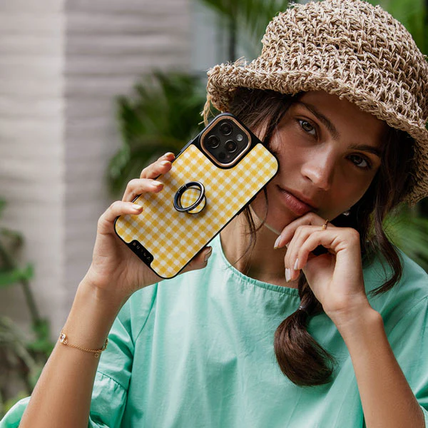 Tuscan Sun - Samsung Galaxy S26 Plus Etui - Image 48