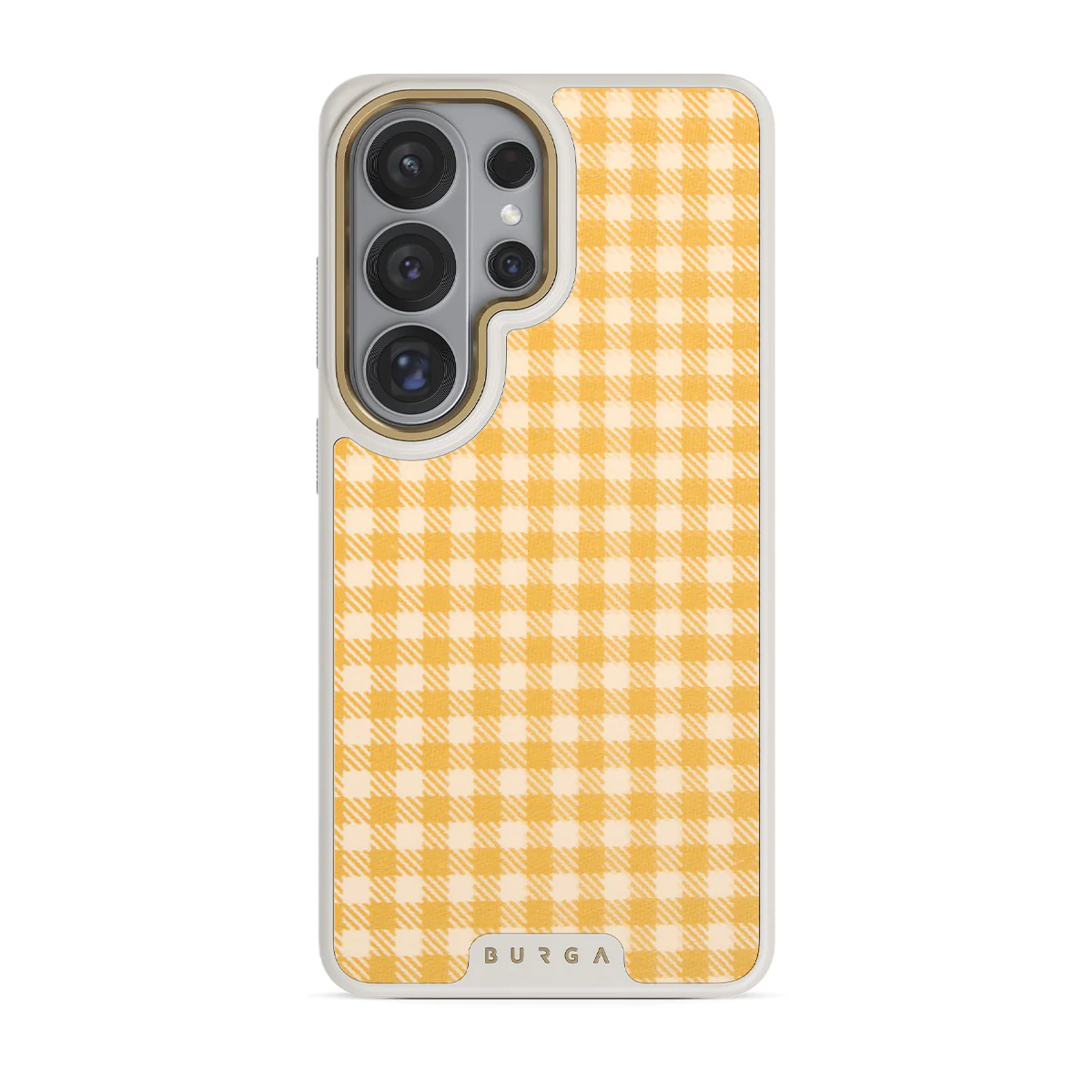 Tuscan Sun - Samsung Galaxy S26 Ultra Etui - Image 26