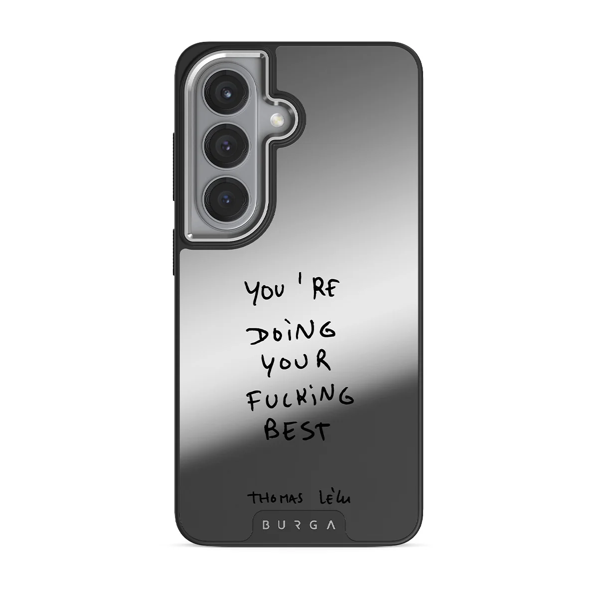 Your Best - Samsung Galaxy S26 Etui - Image 56