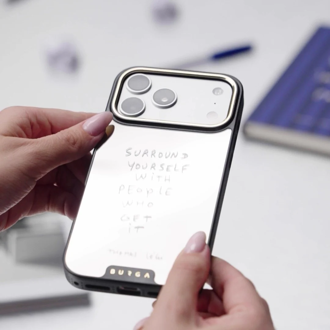 Your Best - Samsung Galaxy S26 Plus Etui - Image 67
