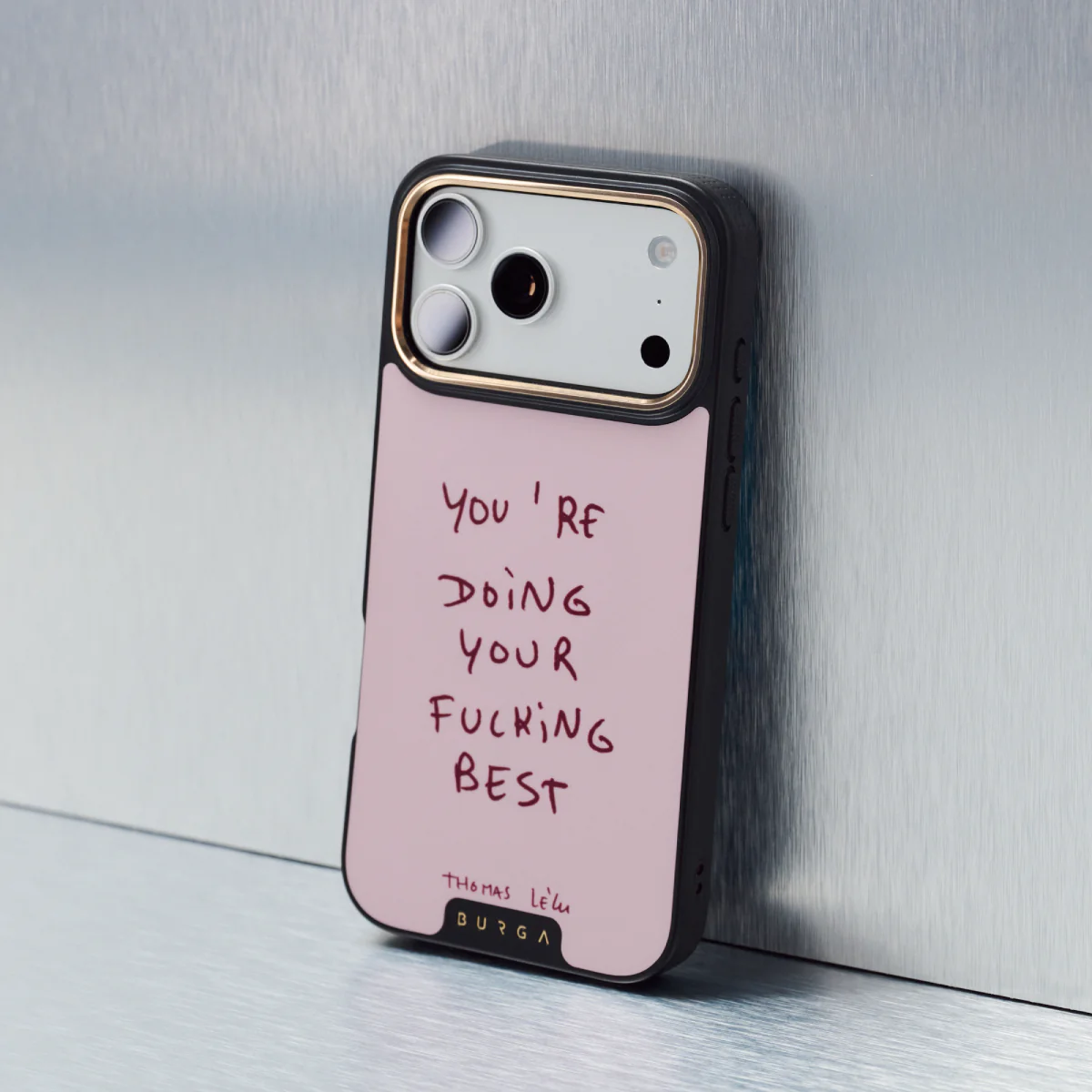 Your Best - Samsung Galaxy S26 Plus Etui - Image 76