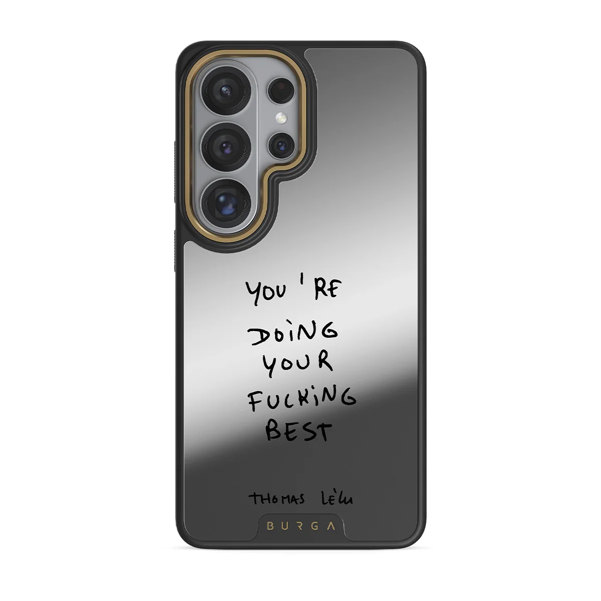 Your Best - Samsung Galaxy S26 Ultra Etui - Image 40