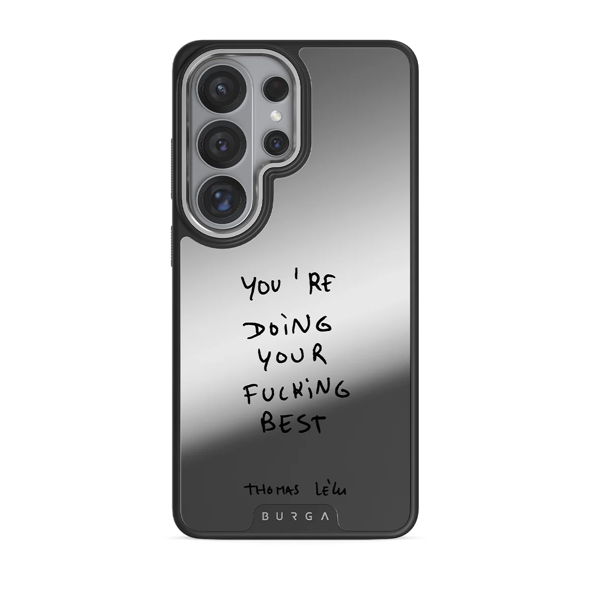 Your Best - Samsung Galaxy S26 Ultra Etui - Image 56