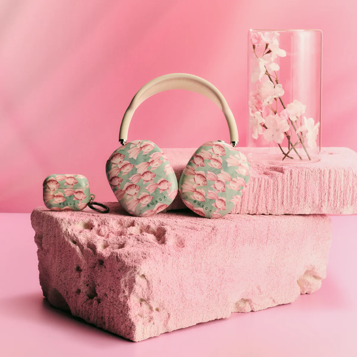 Yume - Etui AirPods Pro 2 - Image 6