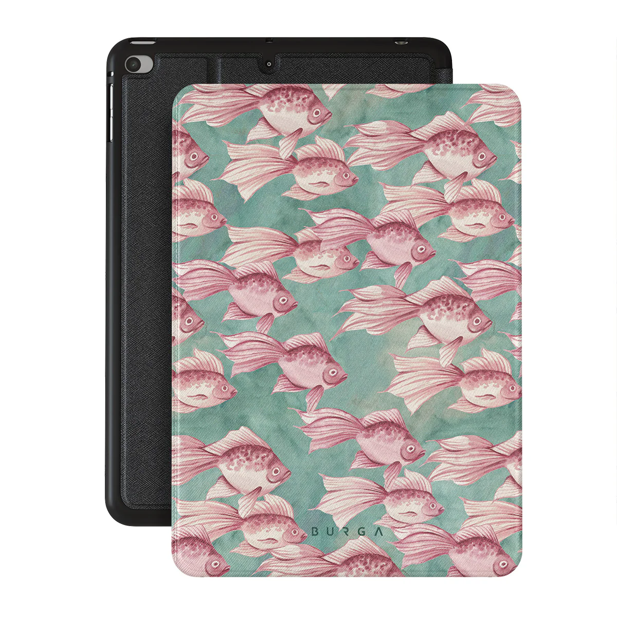 Yume - Etui na iPad Mini 7.9 (5 generacji)