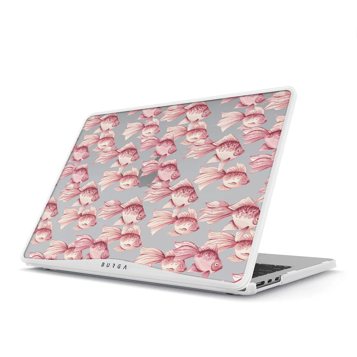 Yume - Etui do MacBooka - Image 2