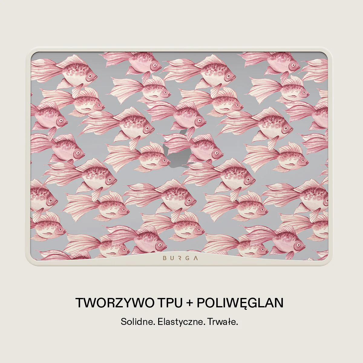 Yume - Etui do MacBooka - Image 23