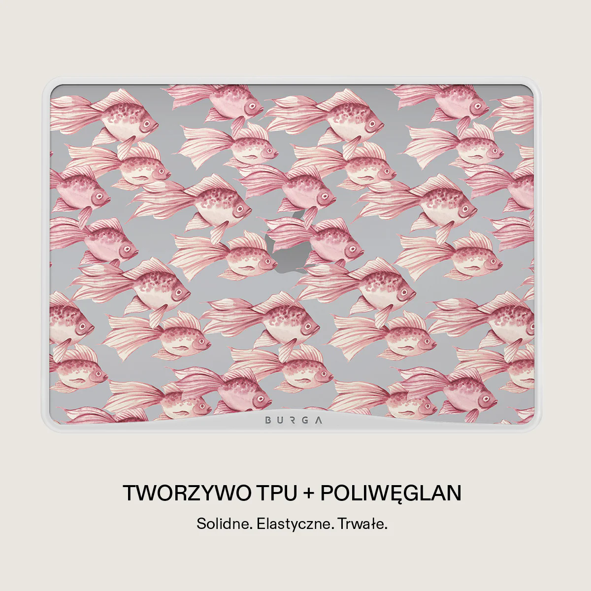 Yume - Etui do MacBooka - Image 24