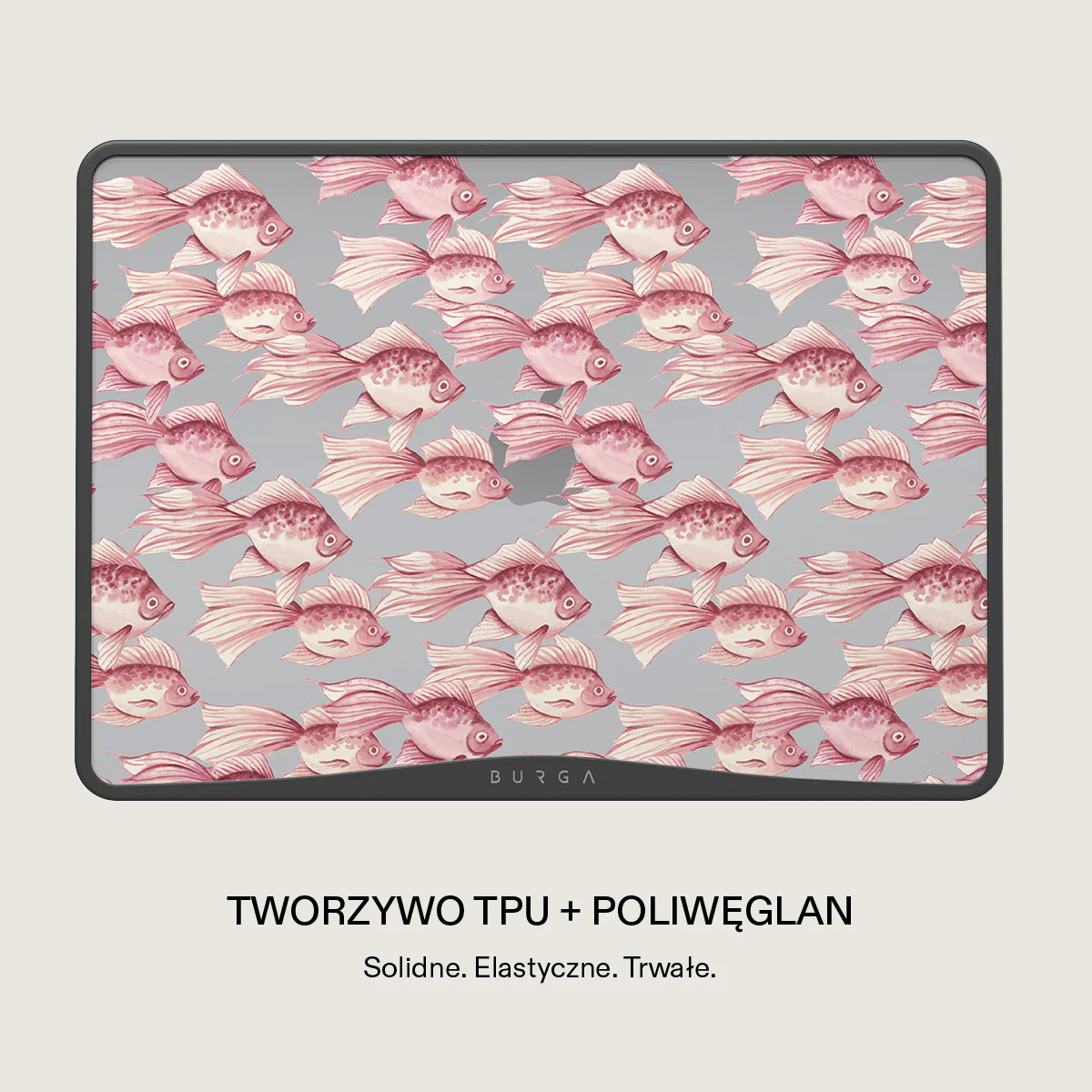 Yume - Etui do MacBooka - Image 25