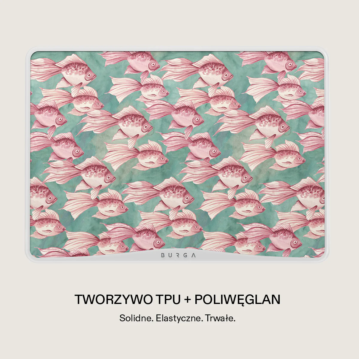 Yume - Etui do MacBooka - Image 27