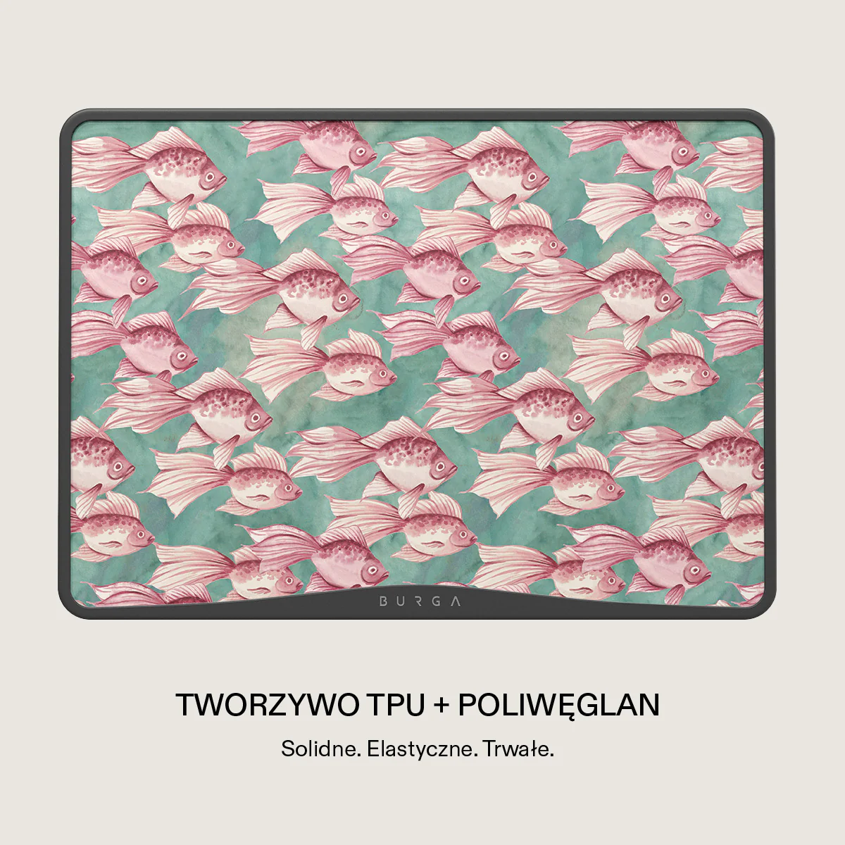 Yume - Etui do MacBooka - Image 28