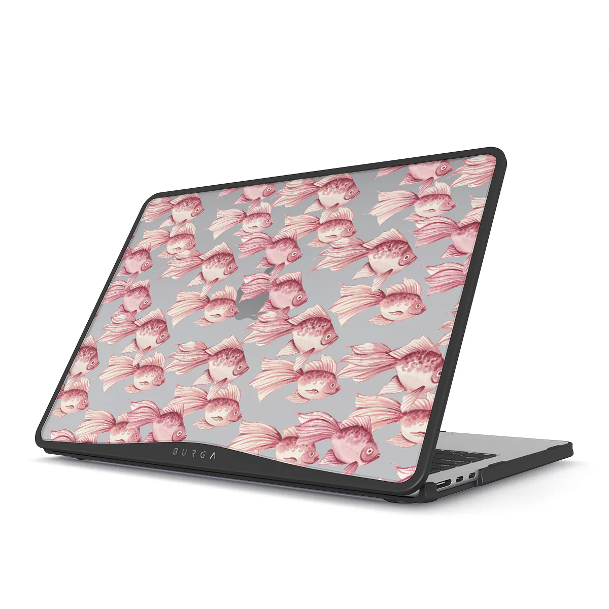 Yume - Etui do MacBooka - Image 3