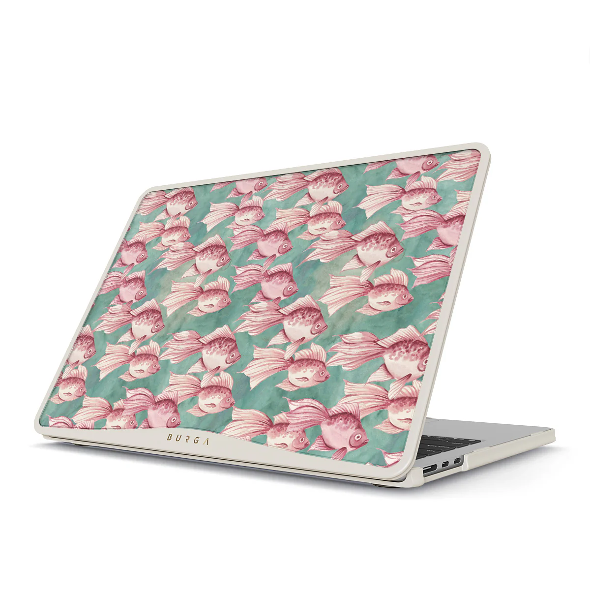 Yume - Etui do MacBooka - Image 4