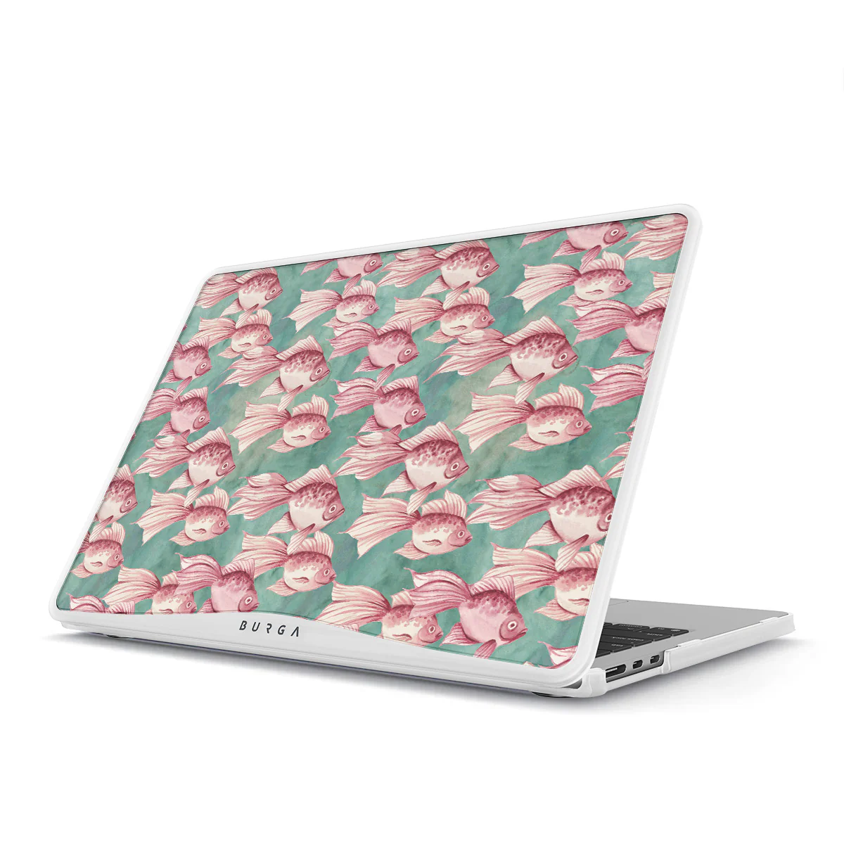 Yume - Etui do MacBooka - Image 5