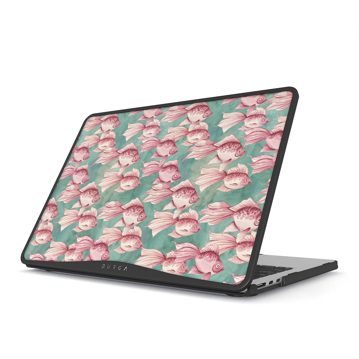 Yume - Etui do MacBooka - Image 6