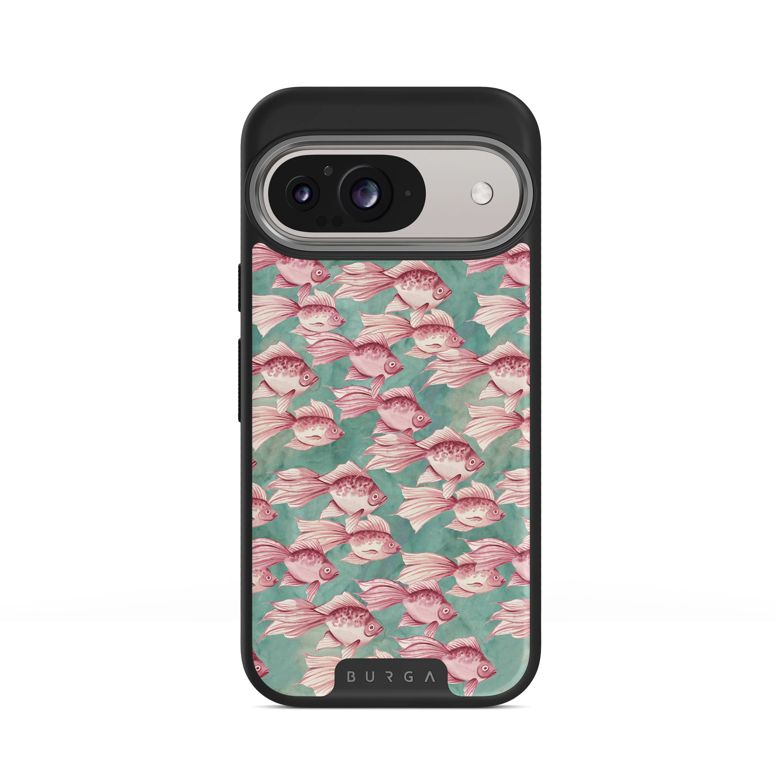 Yume - Google Pixel 10 Etui - Image 12