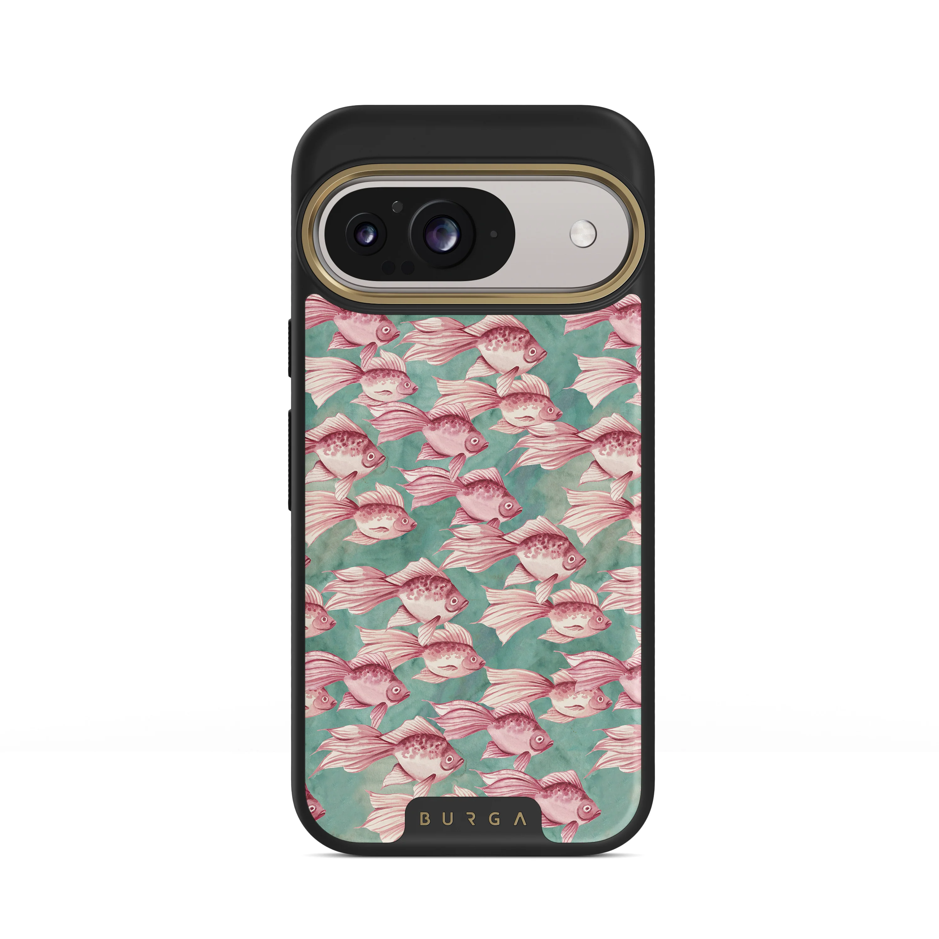 Yume - Google Pixel 10 Etui - Image 5