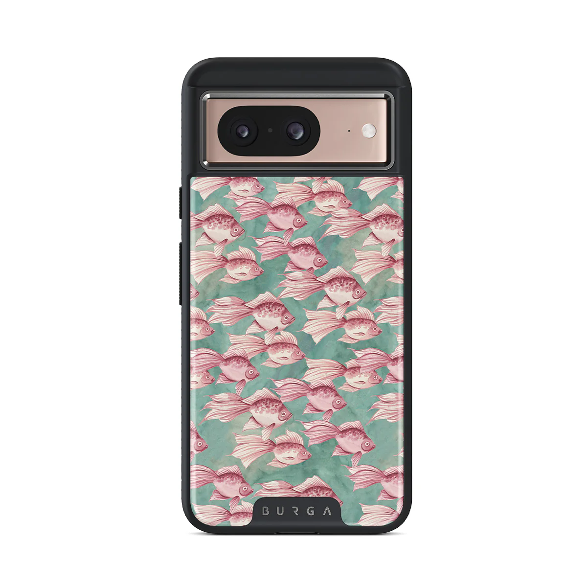 Yume - Google Pixel 8 Etui - Image 12