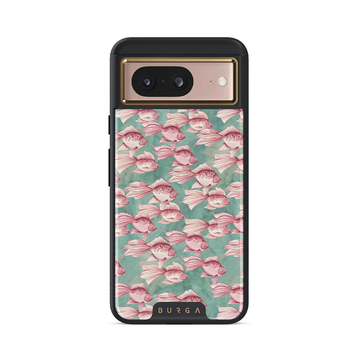 Yume - Google Pixel 8 Etui - Image 5