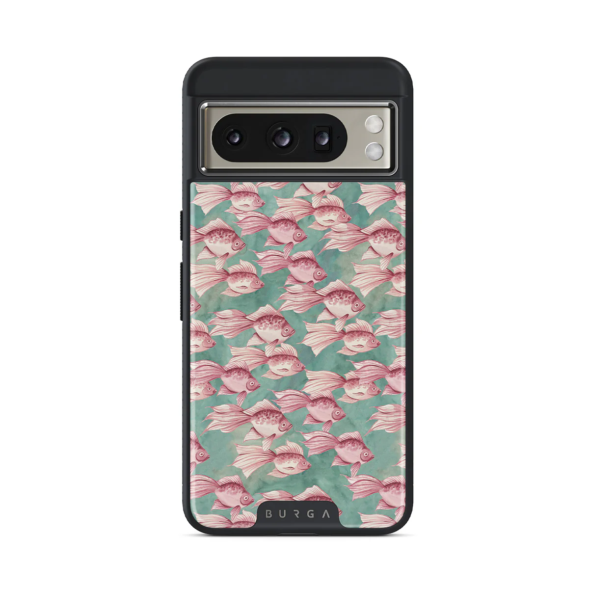 Yume - Google Pixel 8 Pro Etui - Image 12