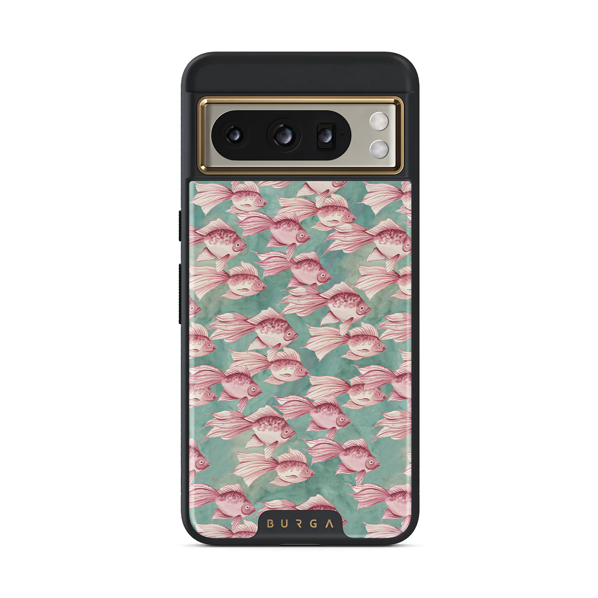 Yume - Google Pixel 8 Pro Etui - Image 5