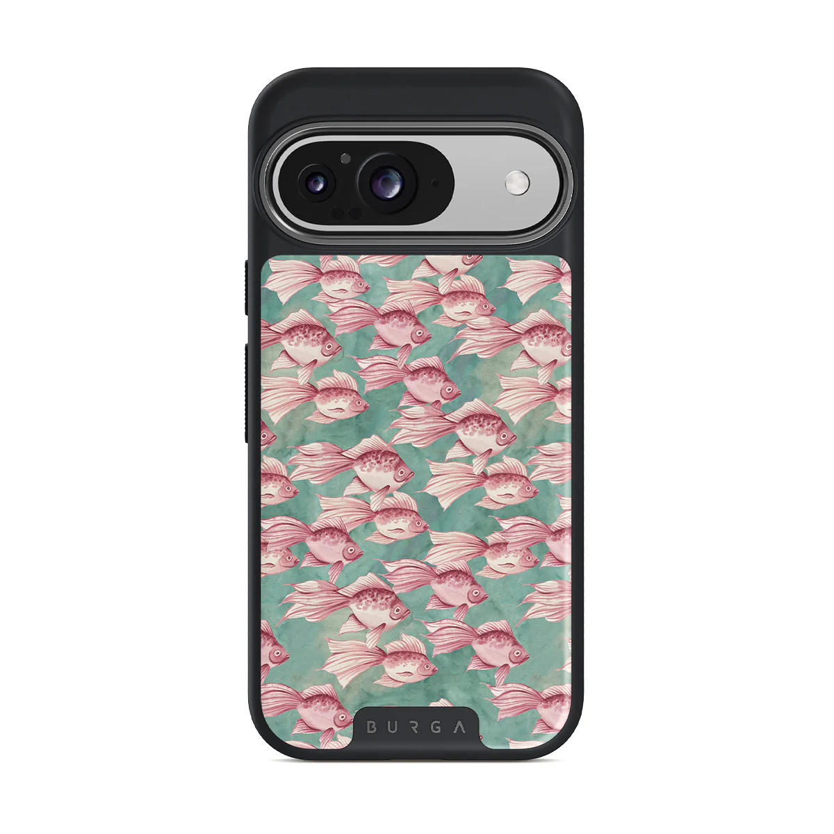 Yume - Google Pixel 9 Etui - Image 12