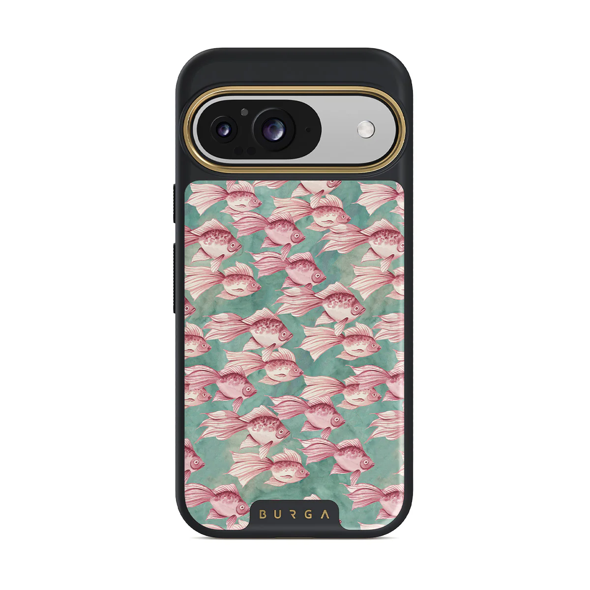 Yume - Google Pixel 9 Etui - Image 5