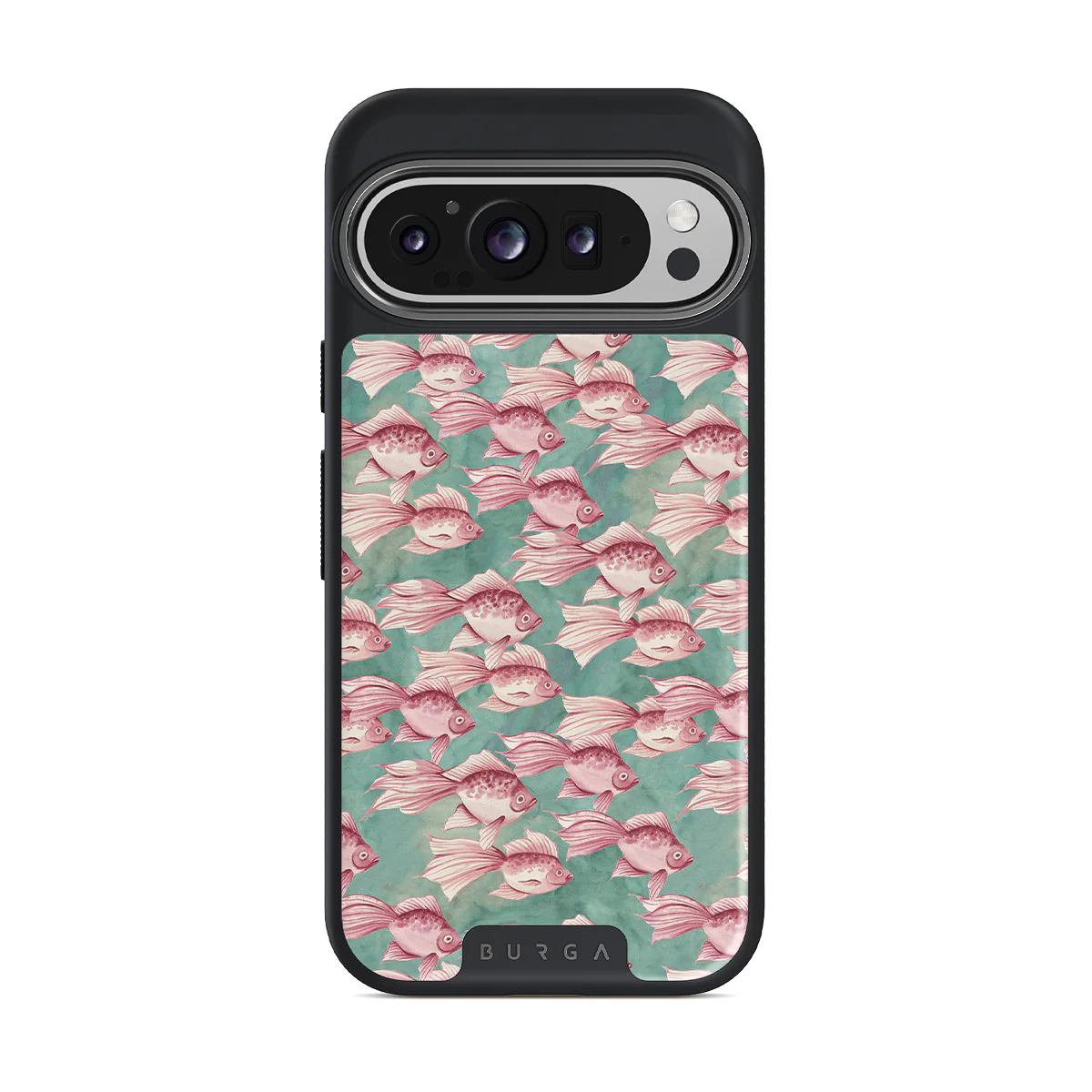Yume - Google Pixel 9 Pro Etui - Image 12