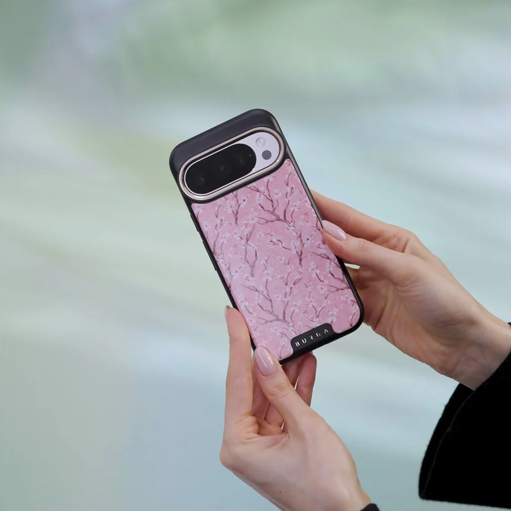 Yume - Google Pixel 9 Pro Etui - Image 20