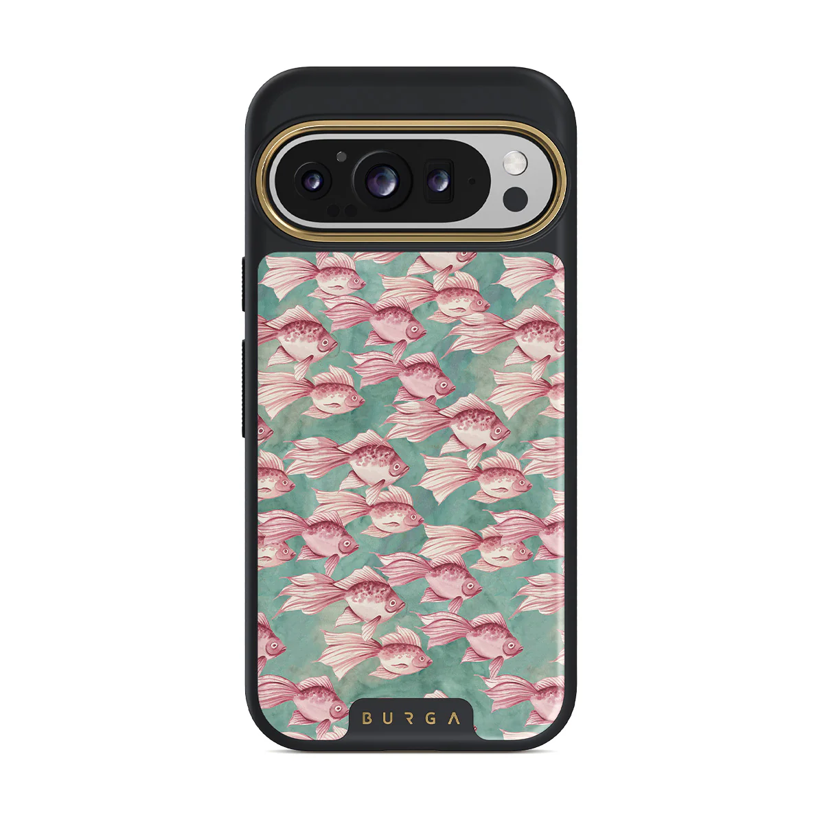 Yume - Google Pixel 9 Pro XL Etui - Image 5