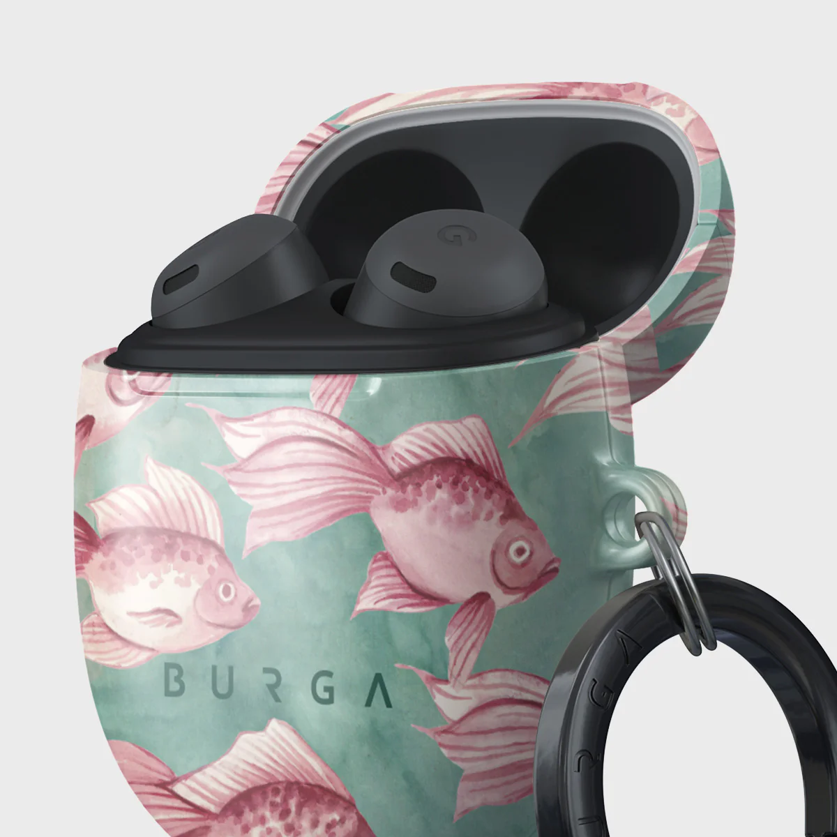 Yume - Etui na Google Pixel Buds Pro - Image 5