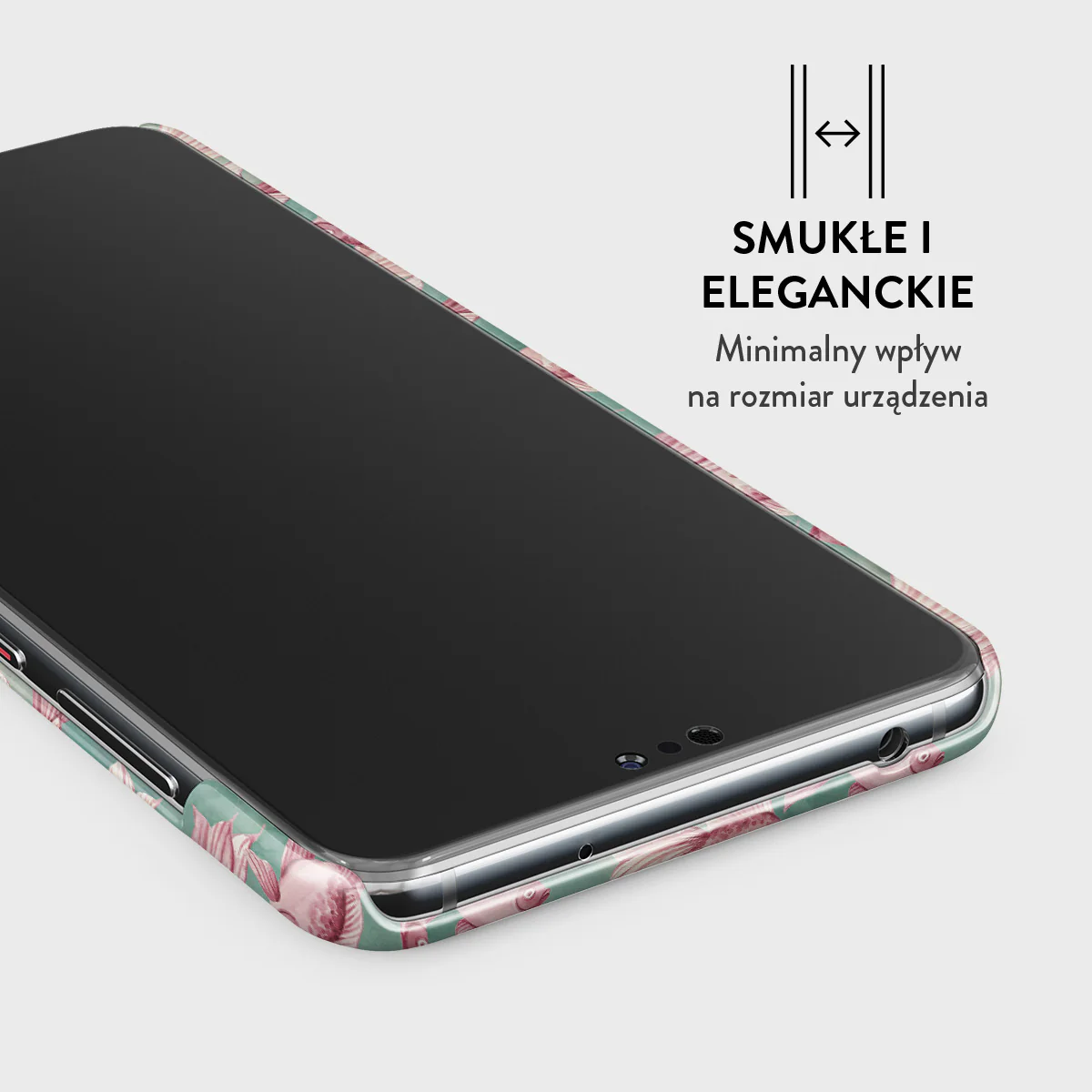 Yume - Huawei P20 Etui - Image 4