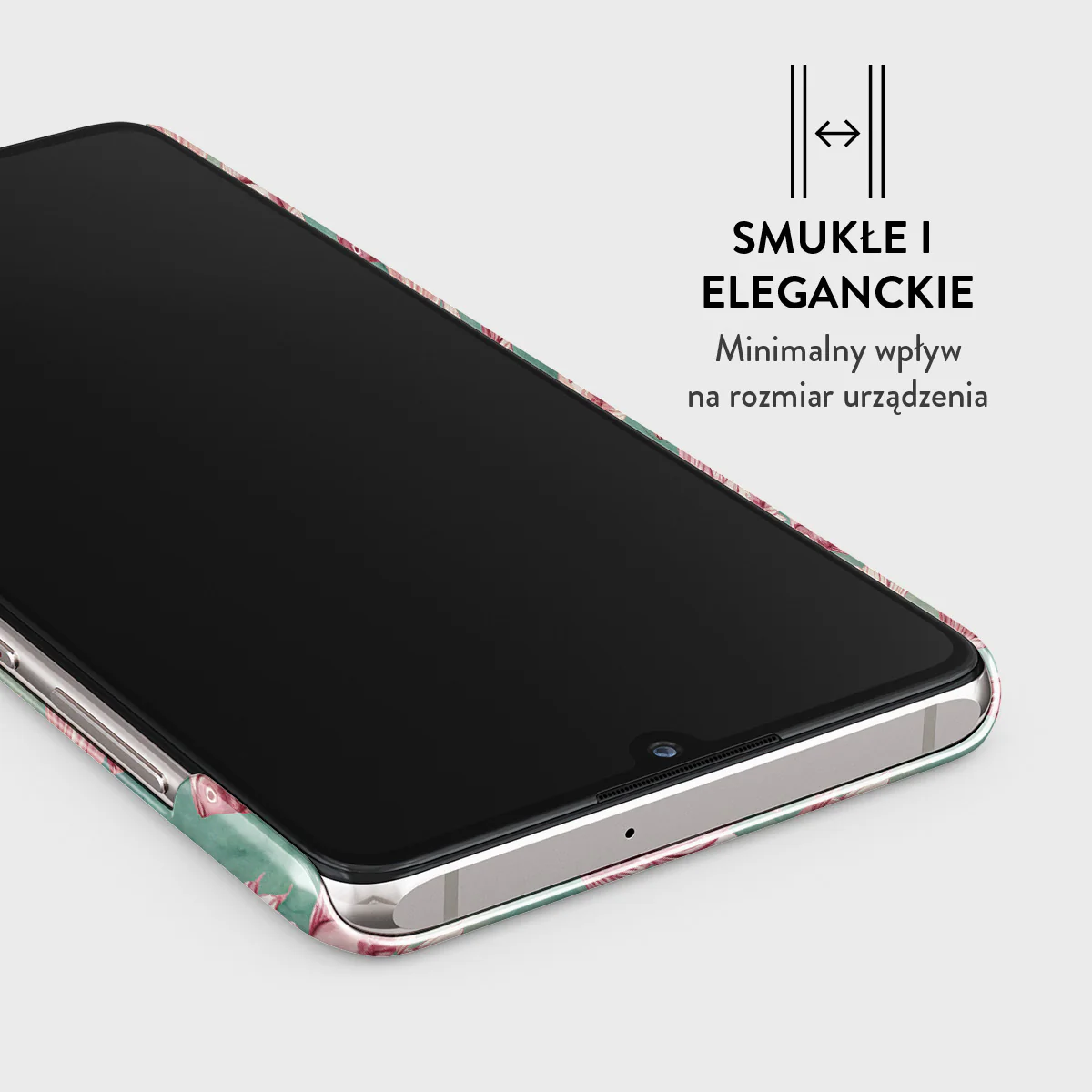 Yume - Huawei P30 Etui - Image 4