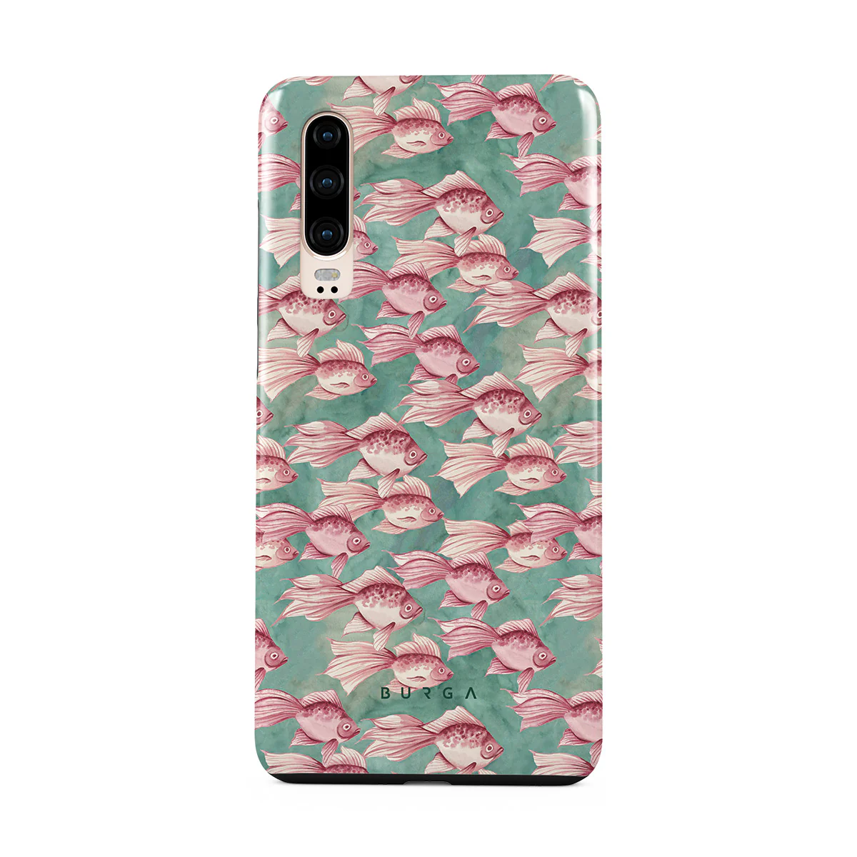 Yume - Huawei P30 Etui - Image 5