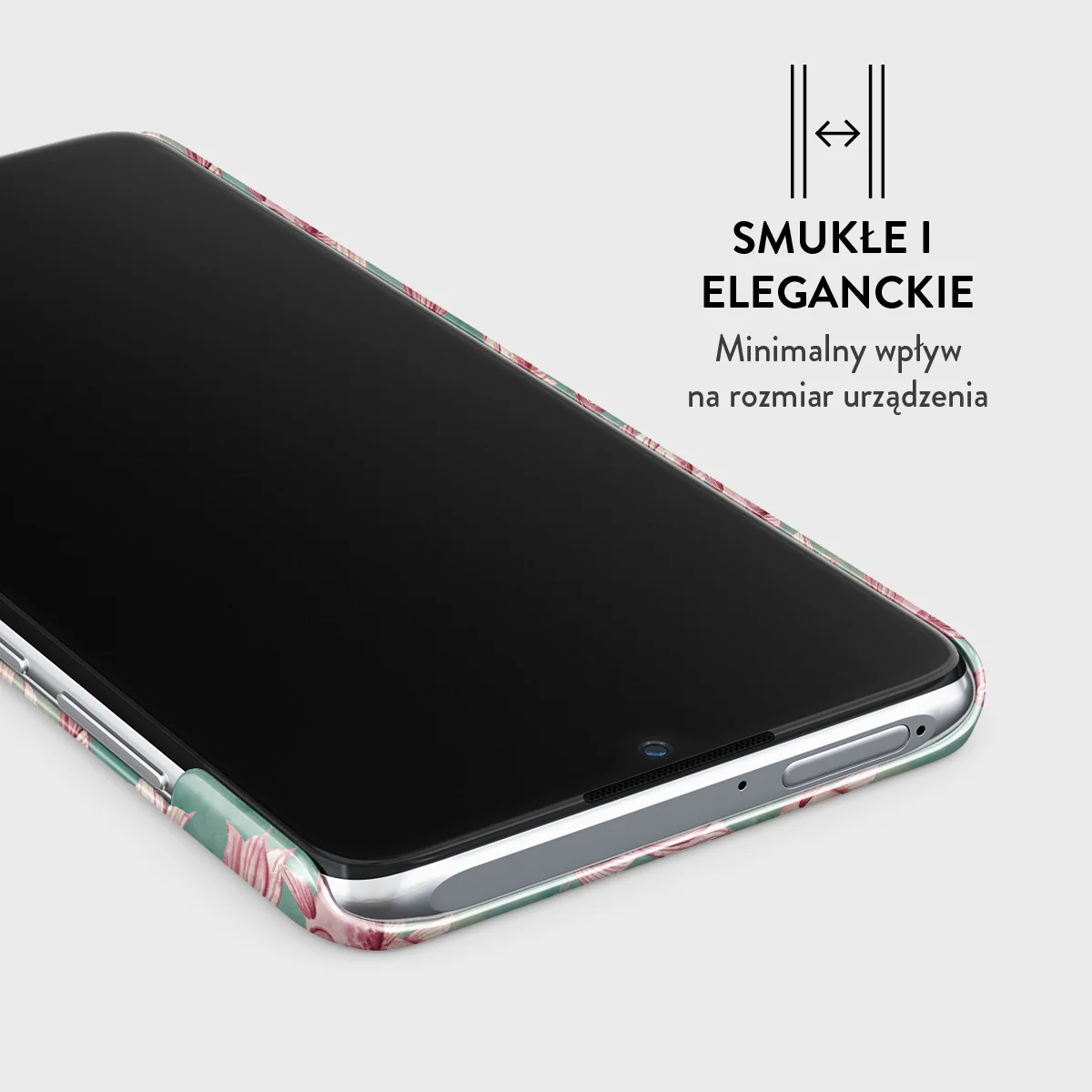 Yume - Huawei P30 Lite Etui - Image 4