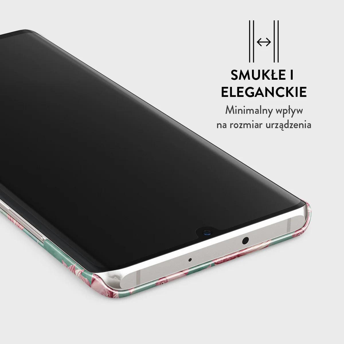 Yume - Huawei P30 Pro Etui - Image 4