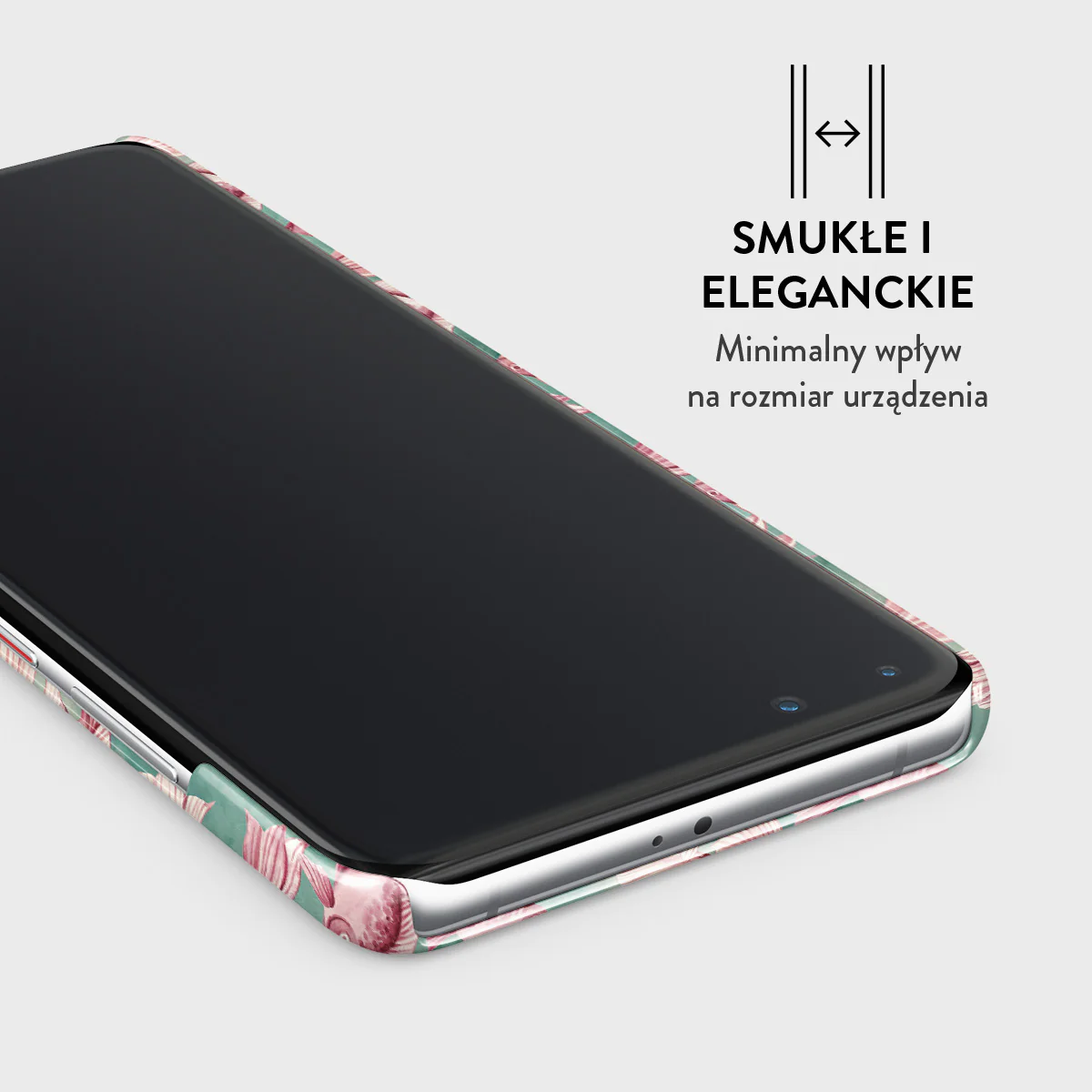 Yume - Huawei P40 Etui - Image 4