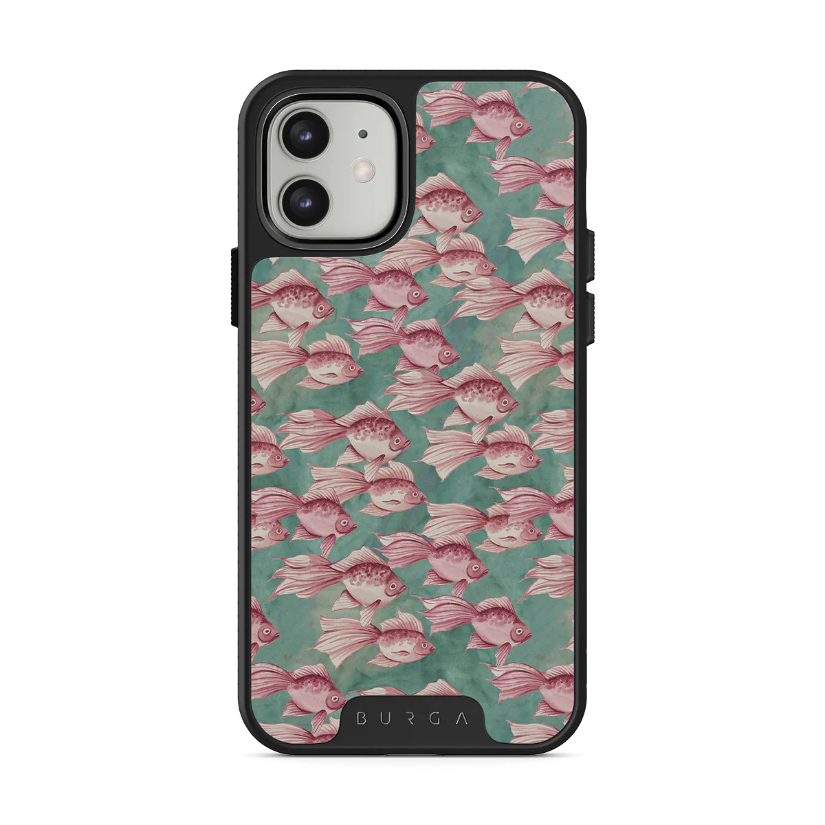 Yume - iPhone 11 Etui - Image 12