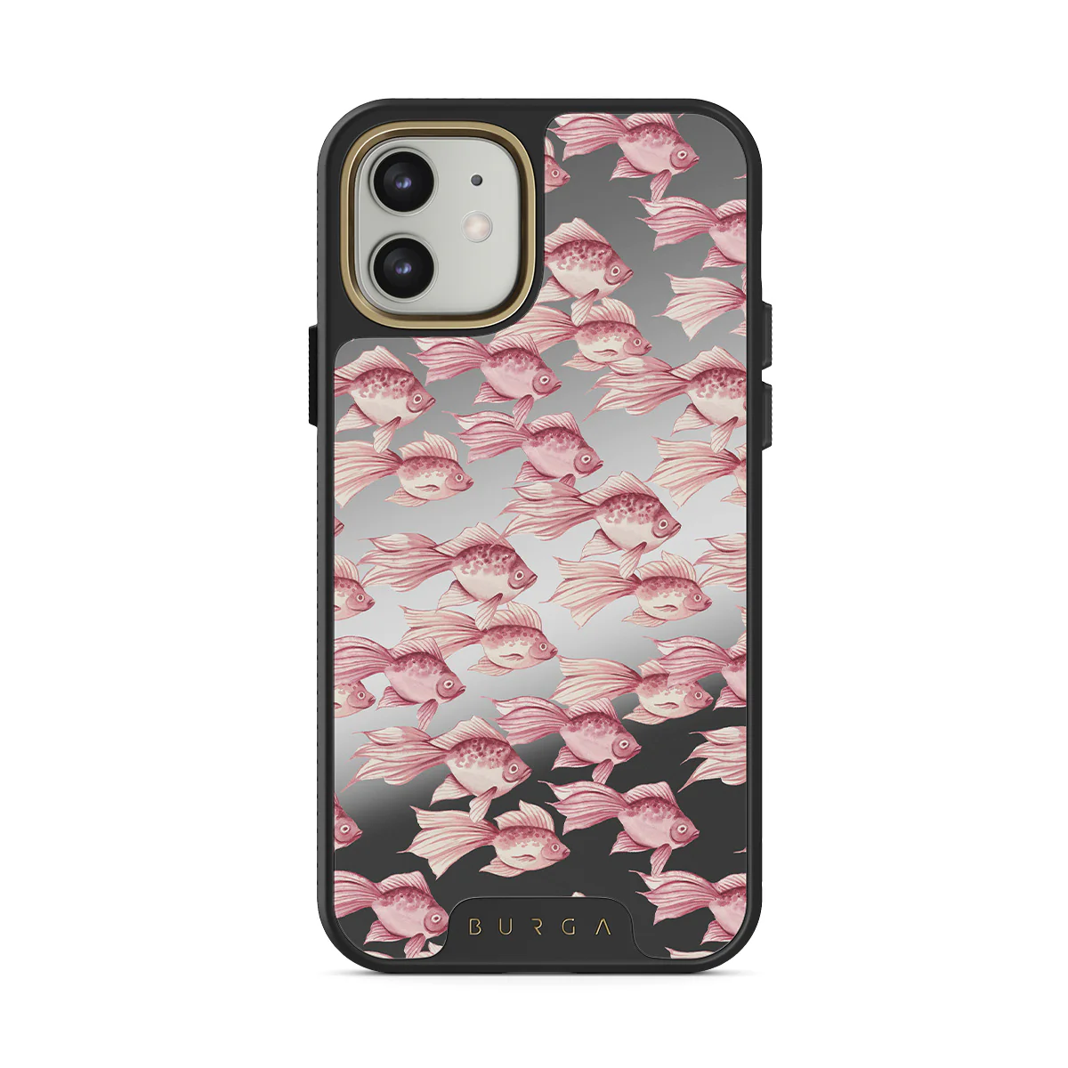 Yume - iPhone 11 Etui - Image 19