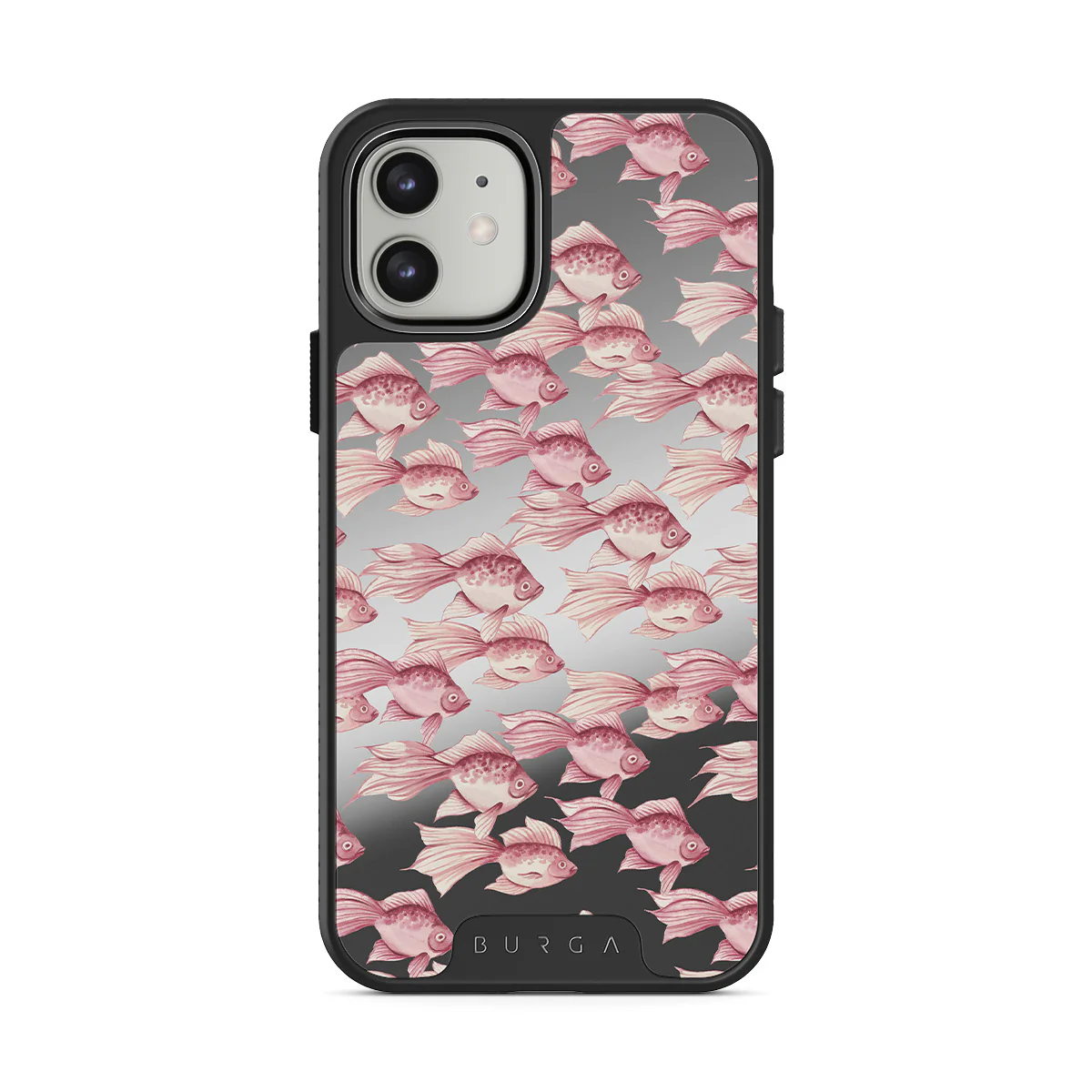 Yume - iPhone 11 Etui - Image 27