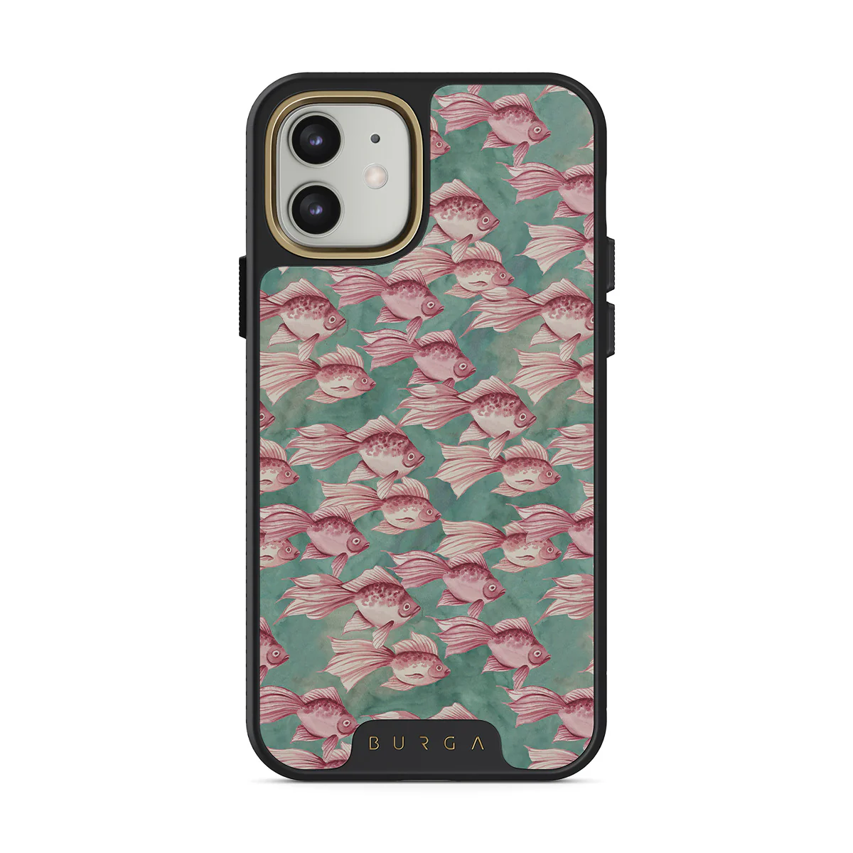 Yume - iPhone 11 Etui - Image 5