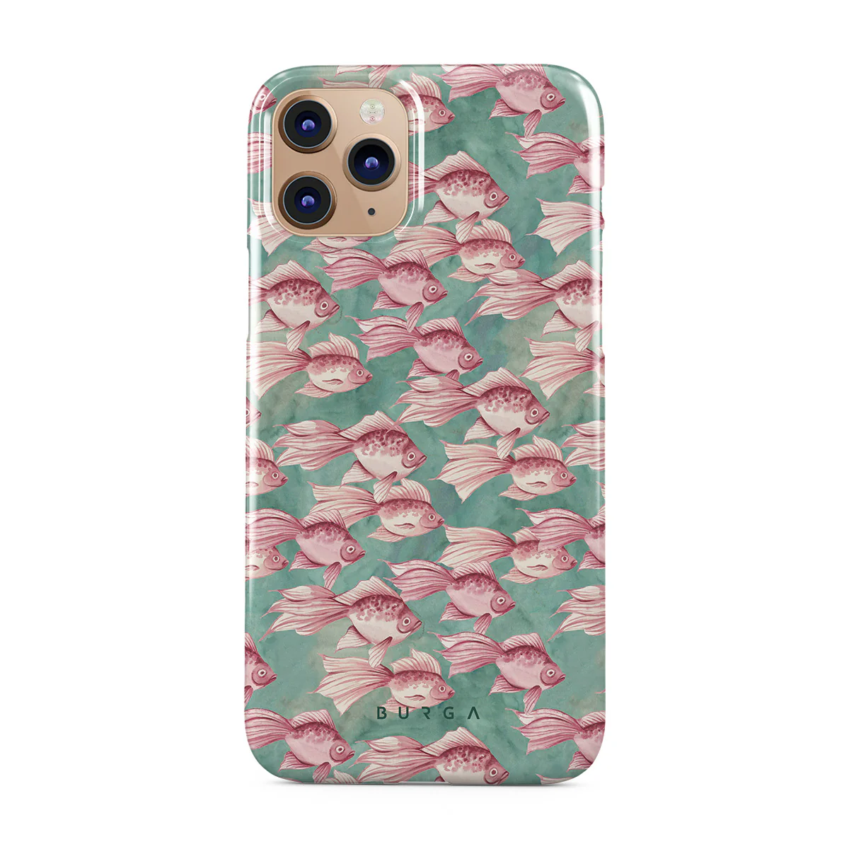 Yume - iPhone 11 Pro Etui - Image 5