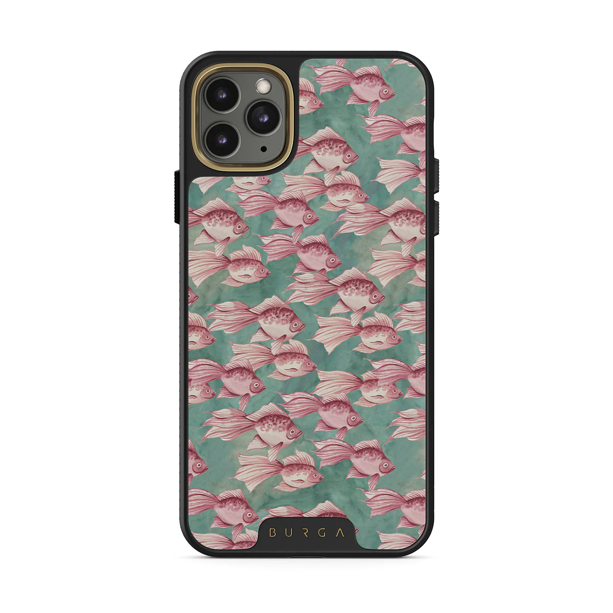 Yume - iPhone 11 Pro Etui - Image 9