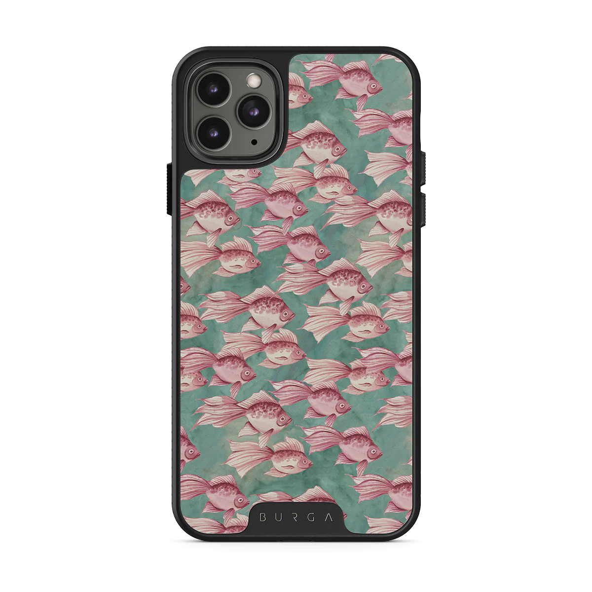 Yume - iPhone 11 Pro Max Etui - Image 16