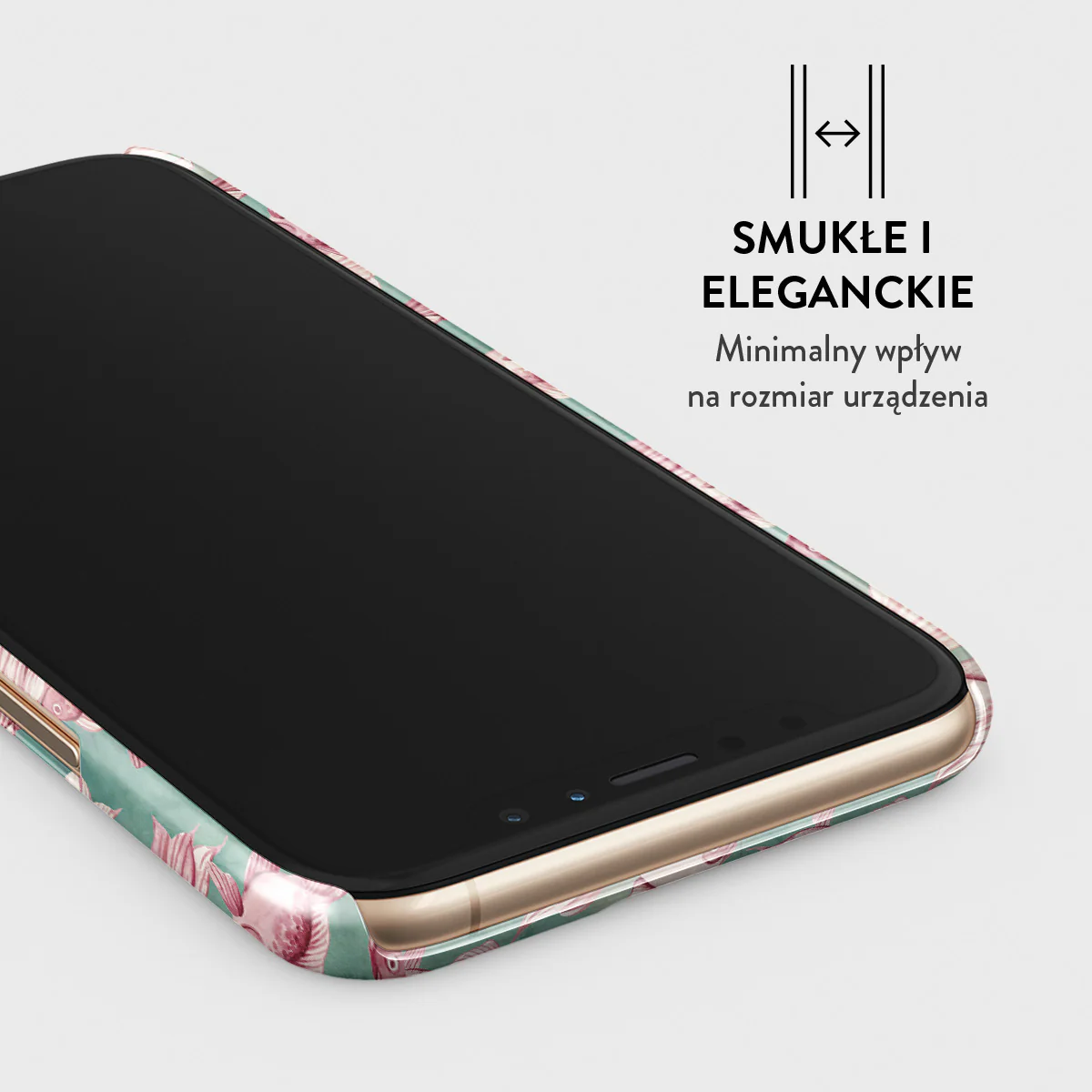 Yume - iPhone 11 Pro Max Etui - Image 4