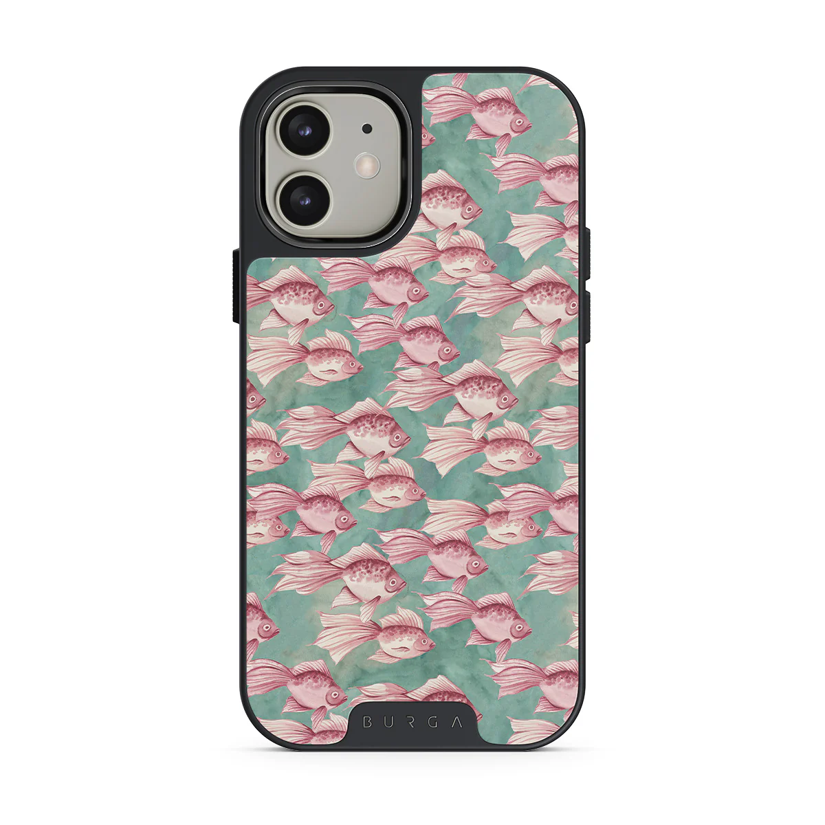 Yume - iPhone 12 Etui - Image 12
