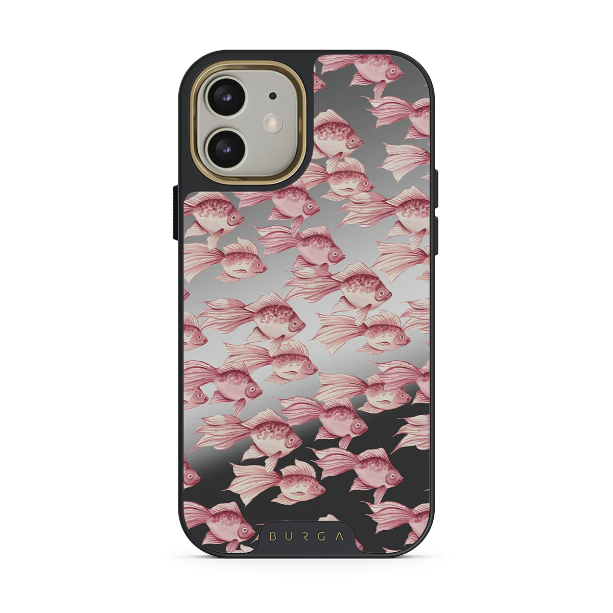 Yume - iPhone 12 Etui - Image 19
