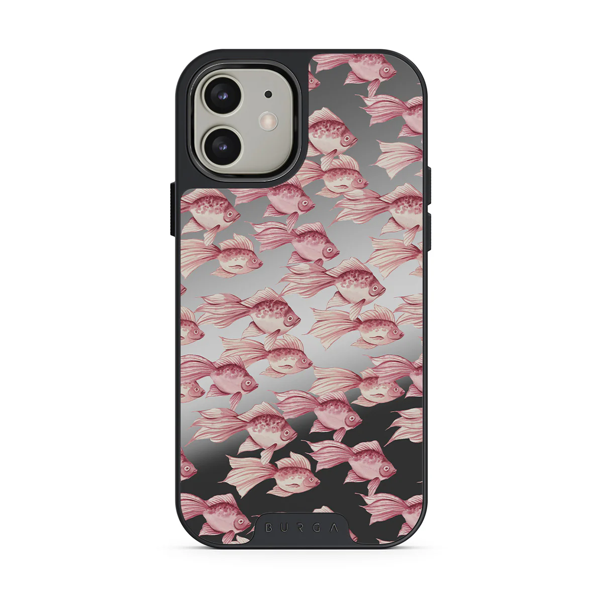 Yume - iPhone 12 Etui - Image 27