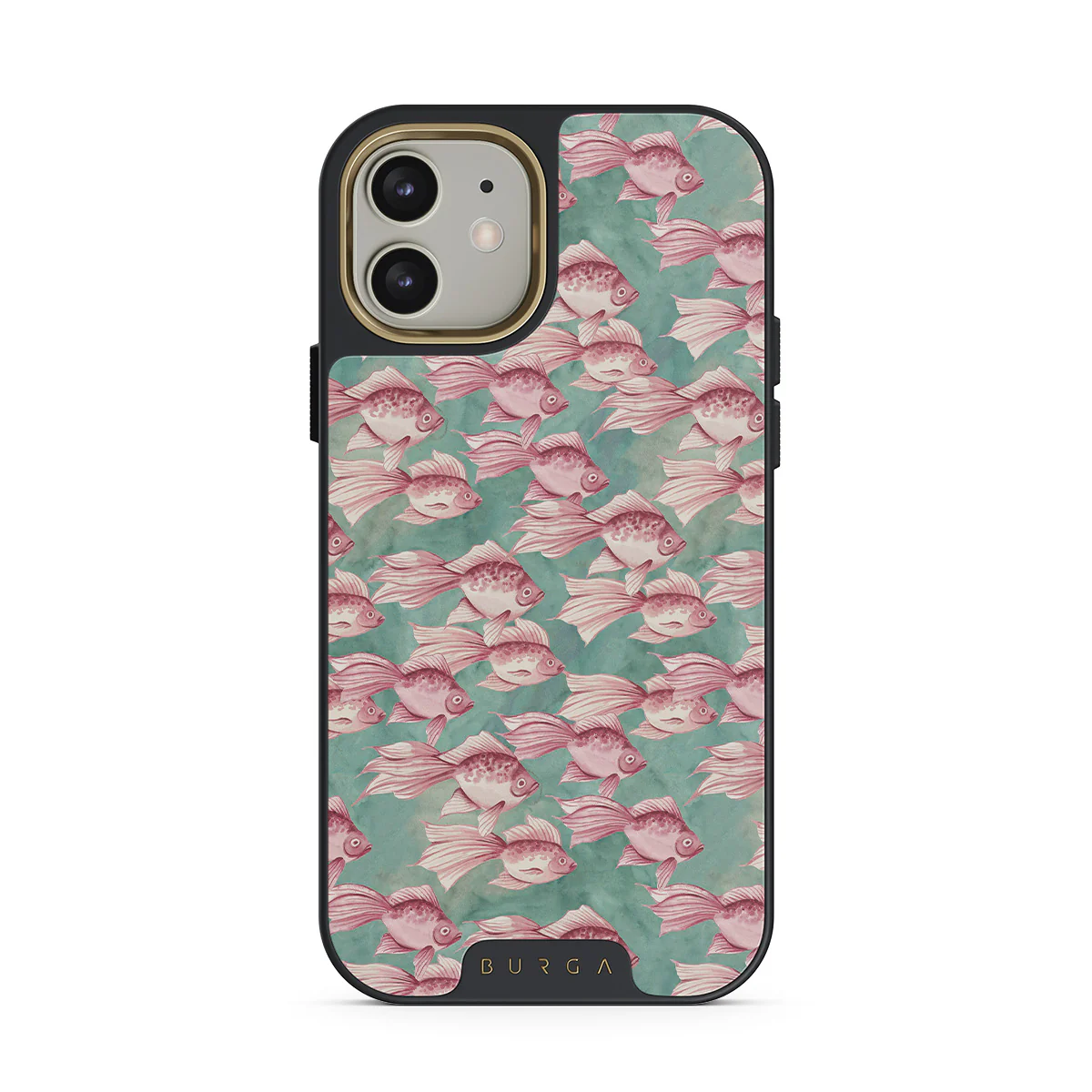 Yume - iPhone 12 Etui - Image 5